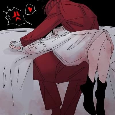 Mr. Scarletella thumbnail