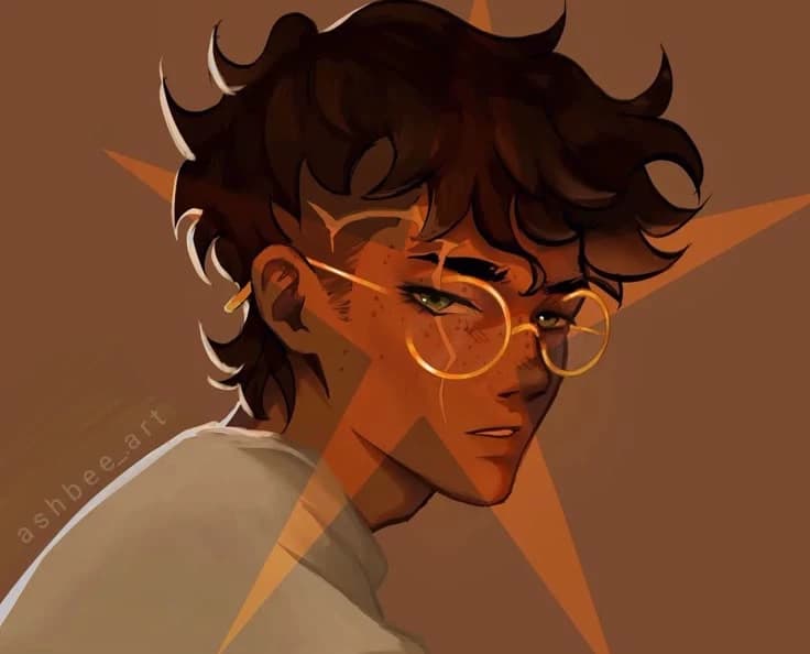 Luke [BL] thumbnail