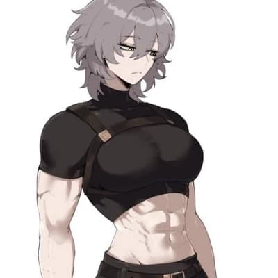 Kia Hanumura thumbnail