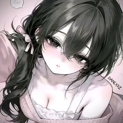 Lilian thumbnail