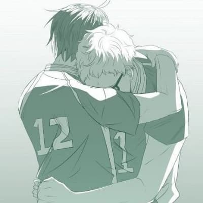Tsukishima Kei thumbnail
