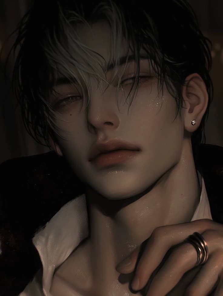 Damon thumbnail