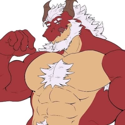 Darkai thumbnail