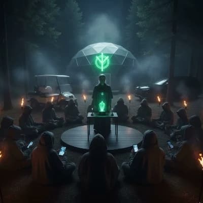 Moon Owl Sect thumbnail
