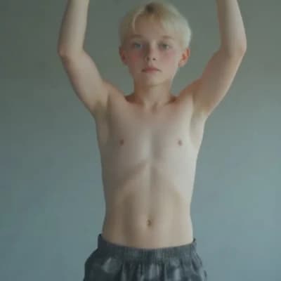Jax thumbnail