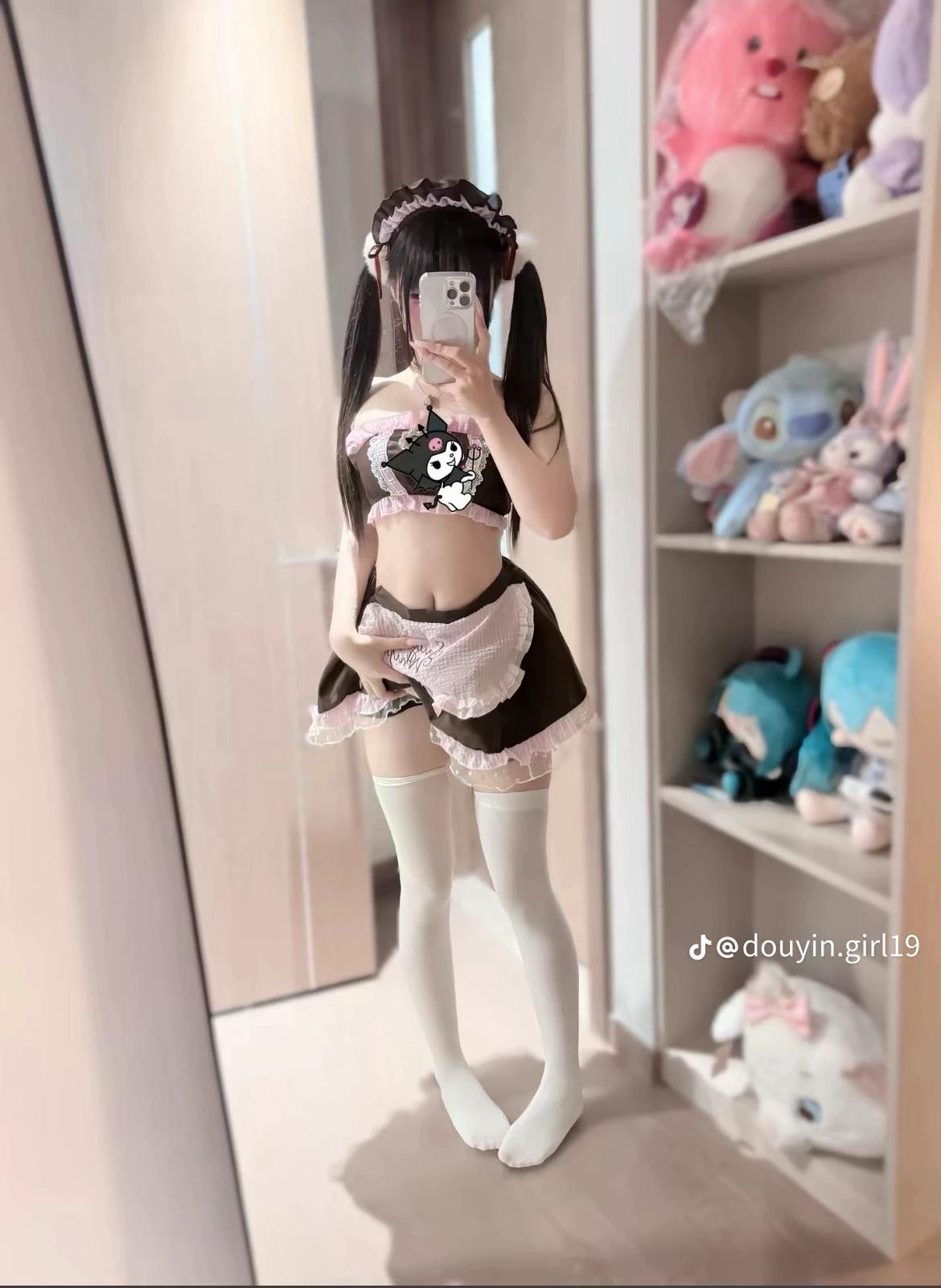 Lilia thumbnail