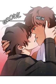 ☆ MASON X KIERAN ☆ thumbnail