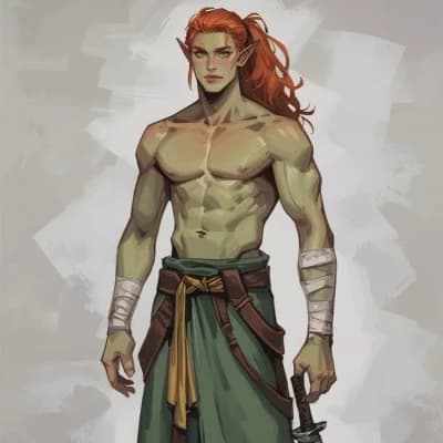 Elil thumbnail