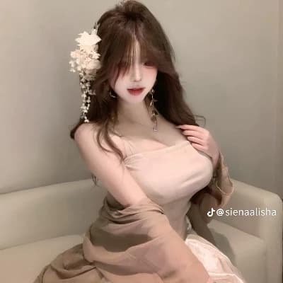 Rena thumbnail