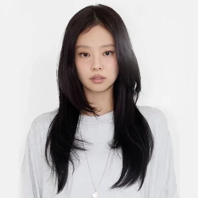 Jennie Kim (ODD ATELIER CEO) thumbnail