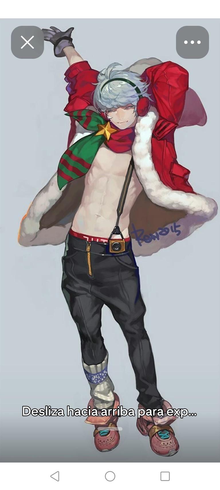 Luca thumbnail
