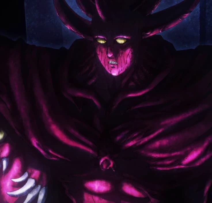 Orochi king of the monsters thumbnail