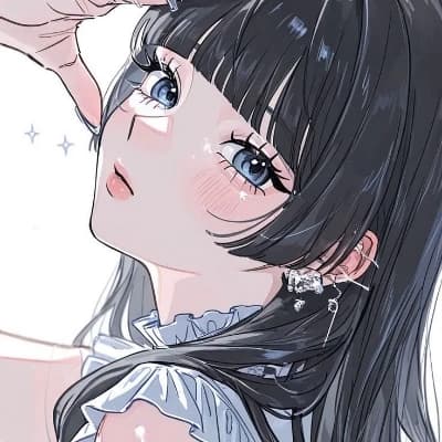 Lillian Elara Sterling thumbnail