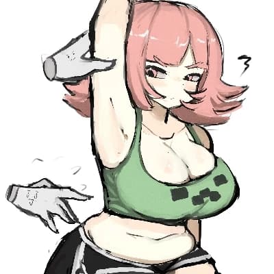 Evelyn thumbnail