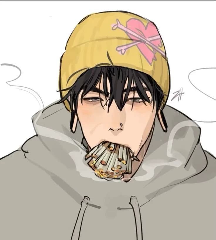 ALEX- BL thumbnail