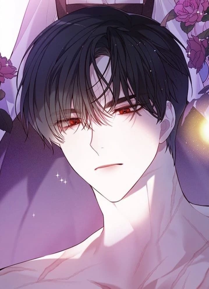 Elder brother of Kaylan (Duke) thumbnail