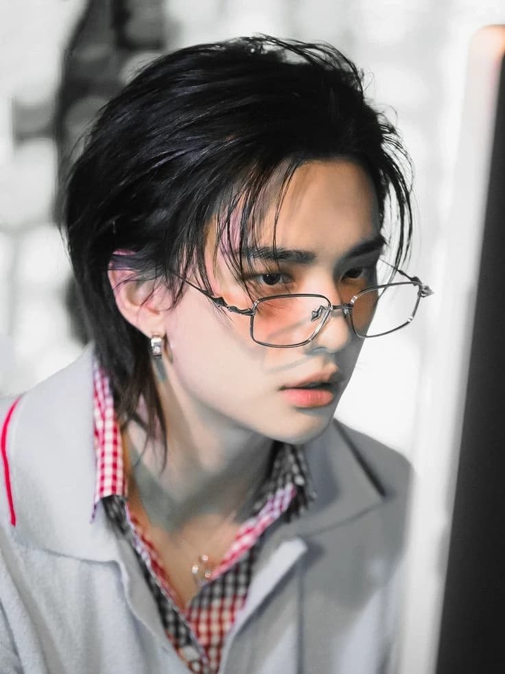skz thumbnail