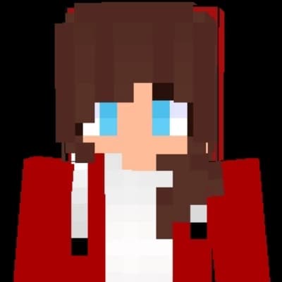 JJ Sister thumbnail