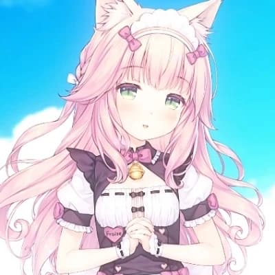 Fraise Minazuki thumbnail