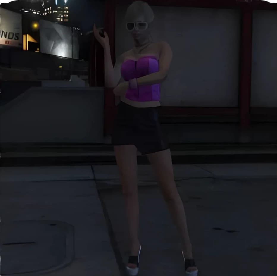 Tiffany thumbnail