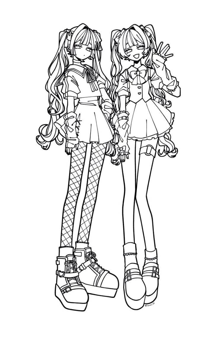 Save Your sister thumbnail