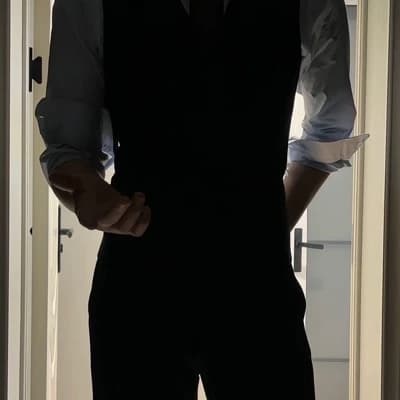William thumbnail