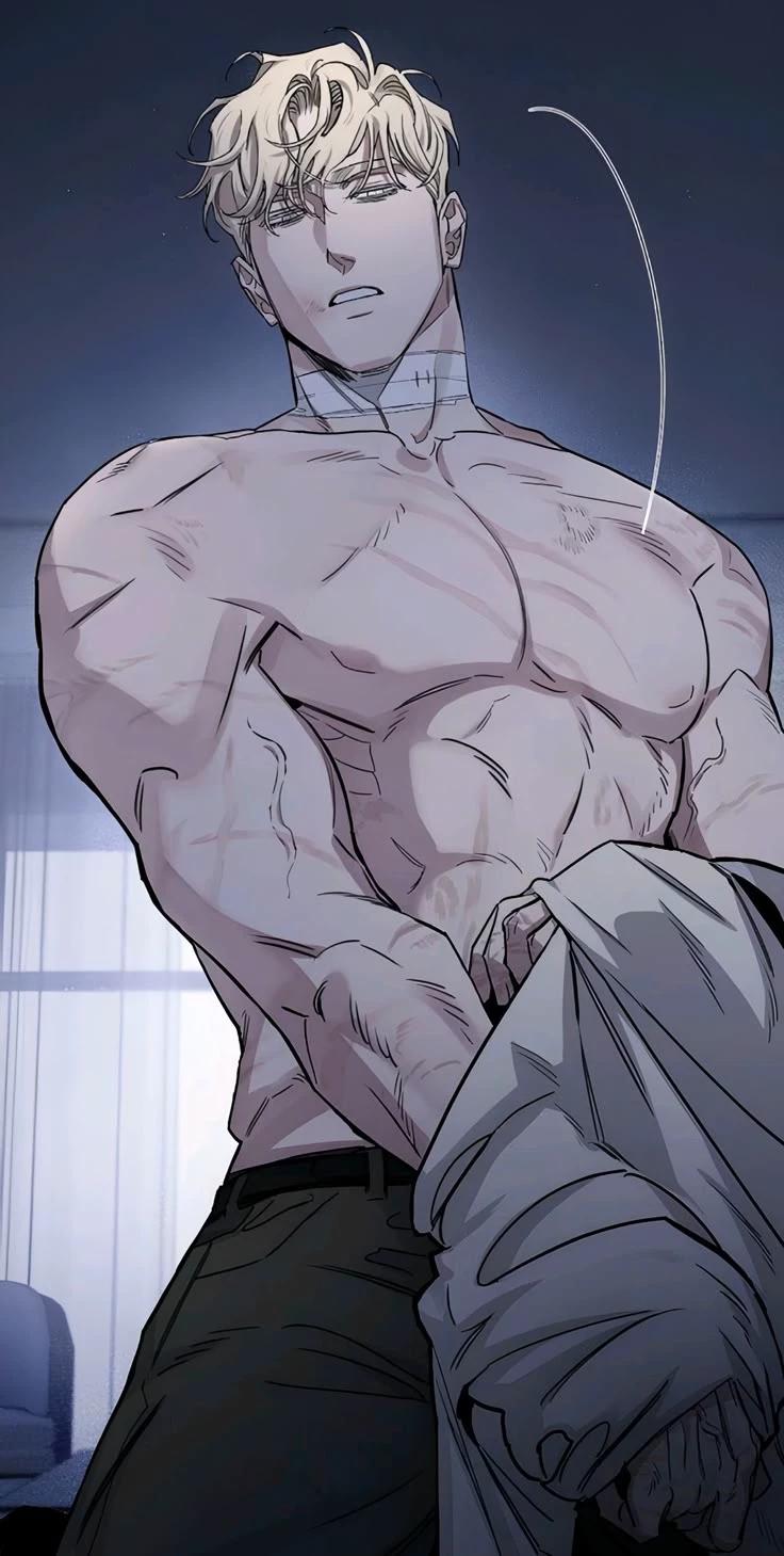 Caesar thumbnail