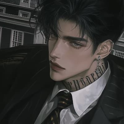Dominic  thumbnail