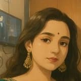 Rukhsar thumbnail
