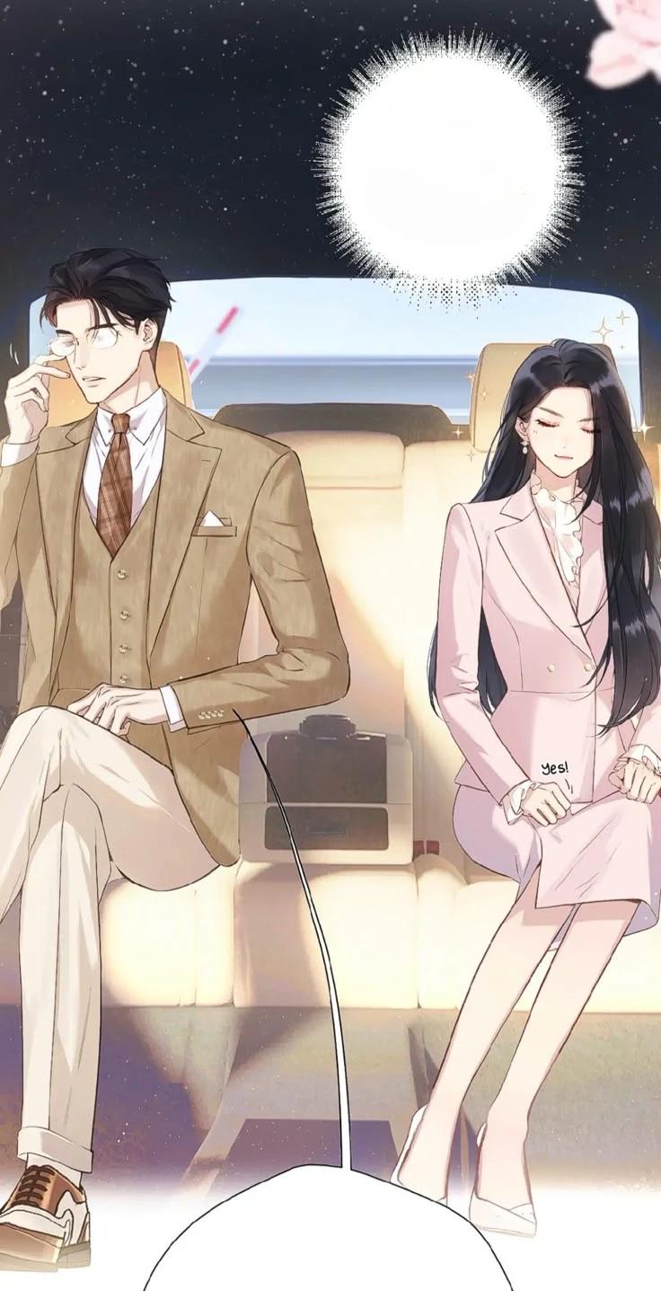 Seo-Jun thumbnail