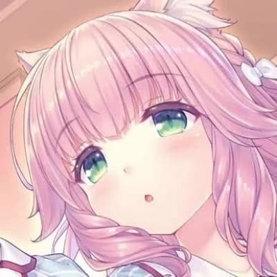 Strawberry Minazuki thumbnail
