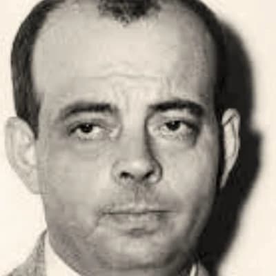 Antoine de Saint Exupèry - Author of The Little Prince thumbnail