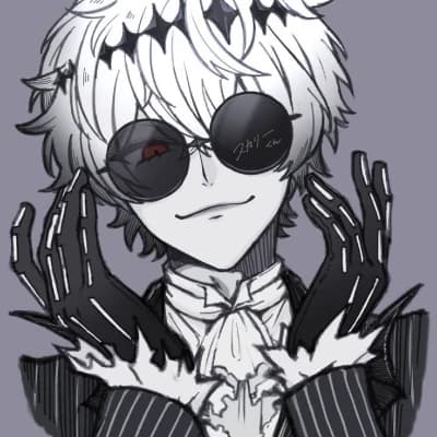 Jack Skellington thumbnail