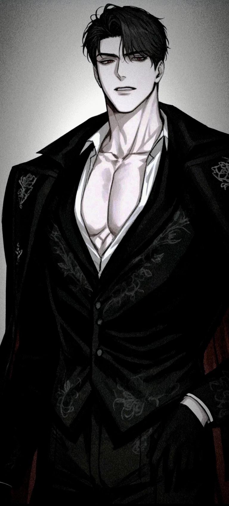 Lucian Voss thumbnail
