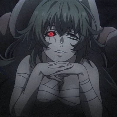 Eto Yoshimura thumbnail