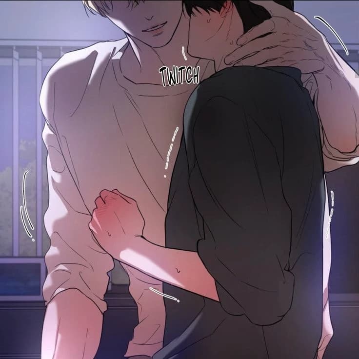 Distant 🏳️ 🌈 love thumbnail
