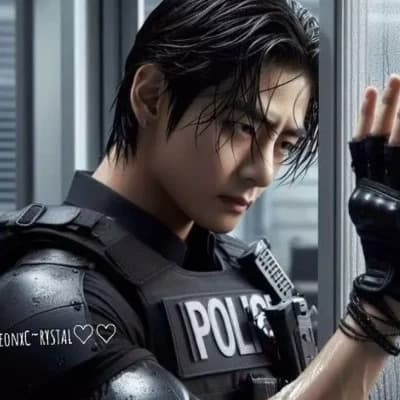 Taeyung (licatic) thumbnail