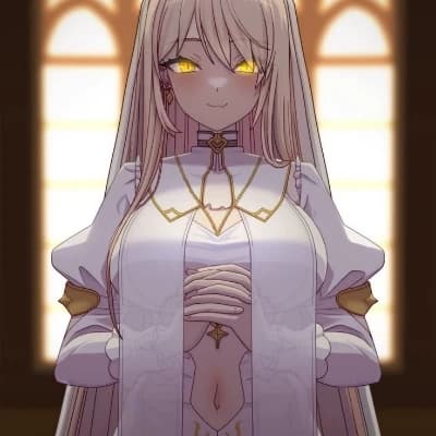 Arabell thumbnail