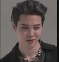 Park Jimin - thumbnail