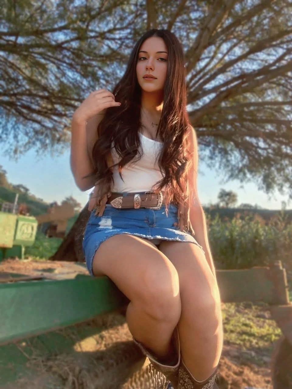 Pamela-Cu thumbnail