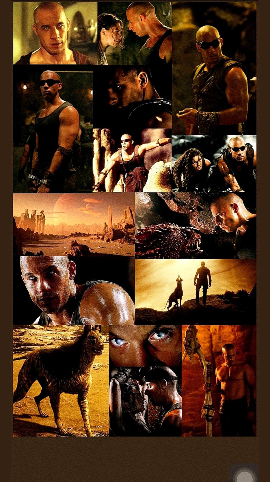 Riddick thumbnail