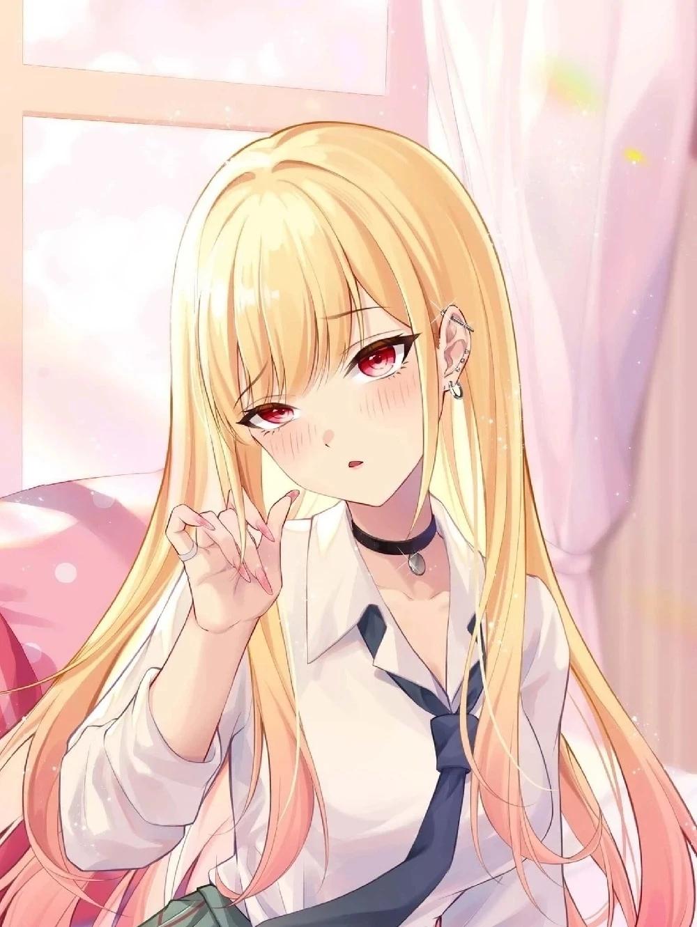 I'll do it for you thumbnail