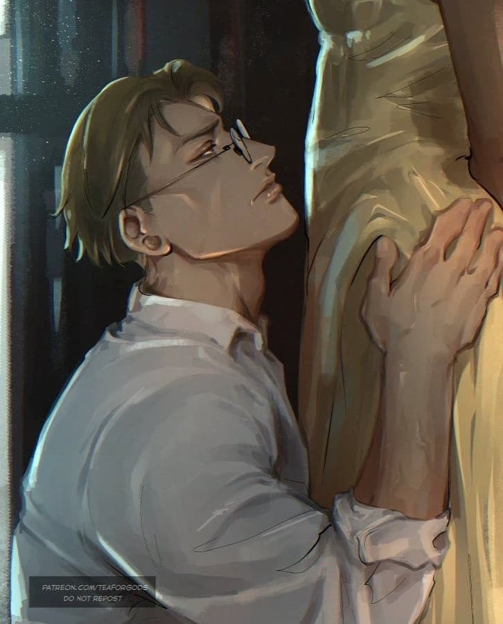 Nanami kento thumbnail