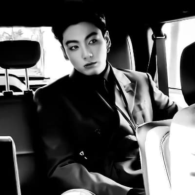 Jeon Jungkook thumbnail