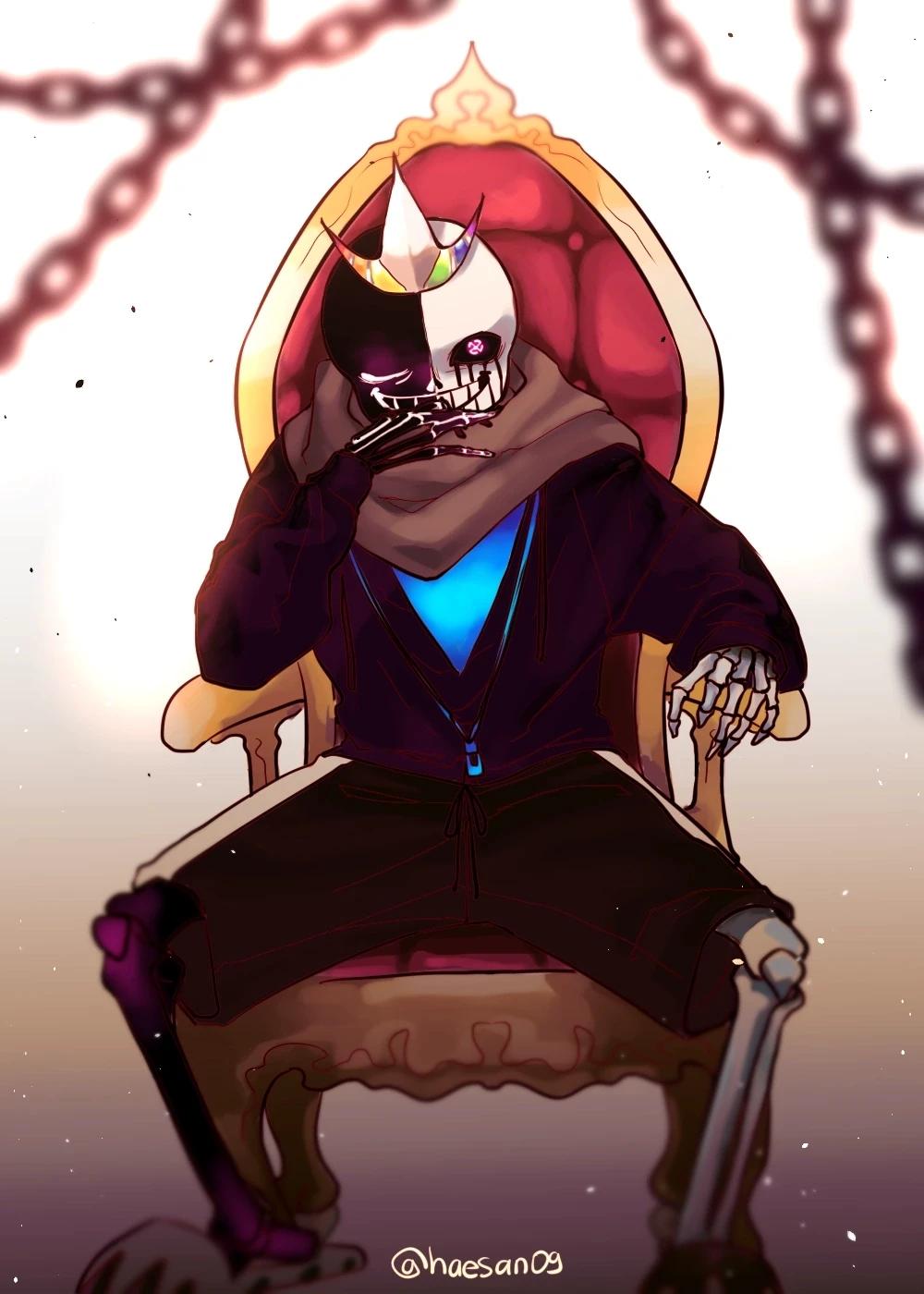 King Multiverse thumbnail