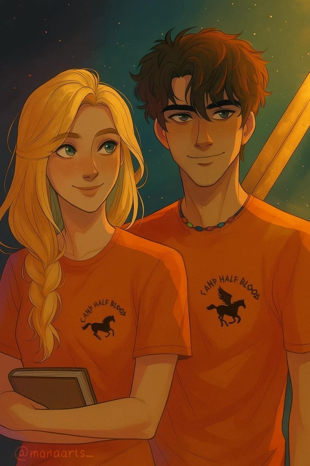 Ethan and Elara Jackson thumbnail