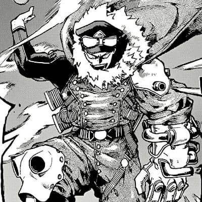 ◌ 𔘺꯭ׄ𔘺 ۪᪲ ࣪ 𐓧۫ꉹ゙᮫ׁ֢۪ू᪲𓏼 ́ Inasa Yoarashi ' 𓏼゙᮫۪࣪⑅۪۪۪᷒᩹꒱აᩙ 𔖭𔖮ֵ ۫ ⸼ thumbnail