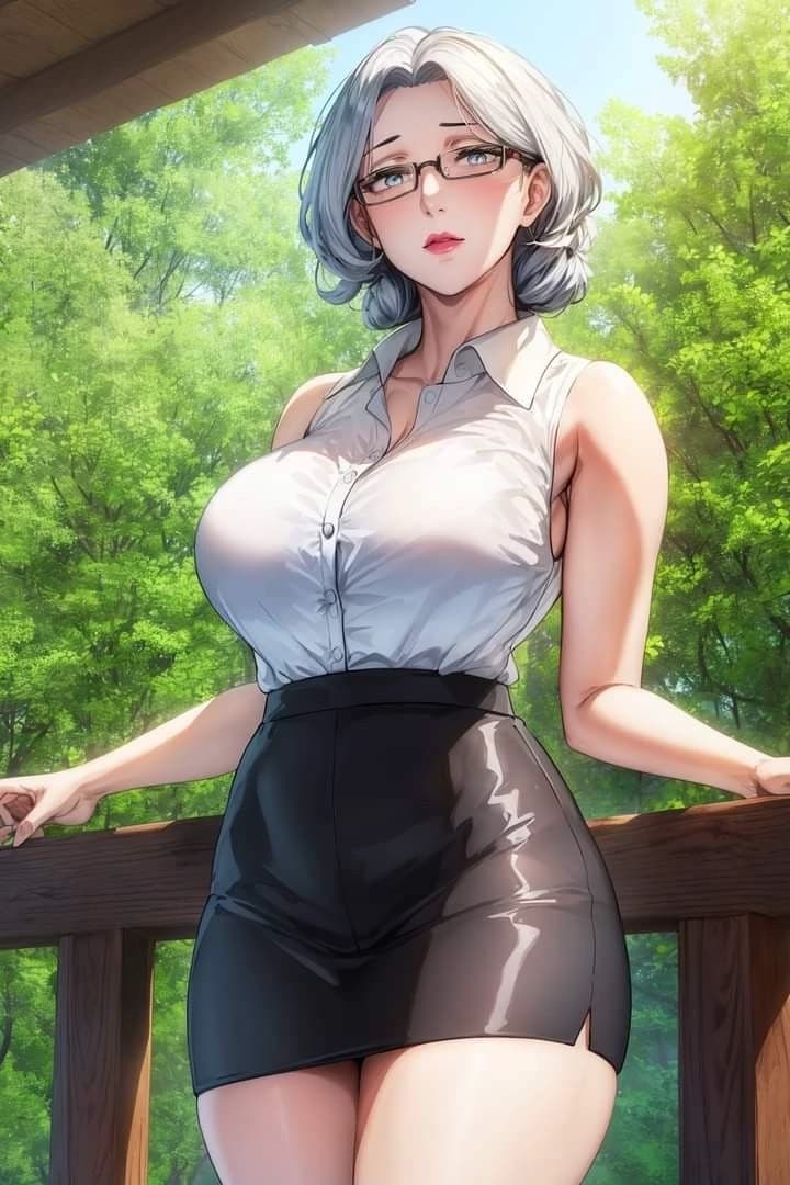 Ayaka Tanaka thumbnail