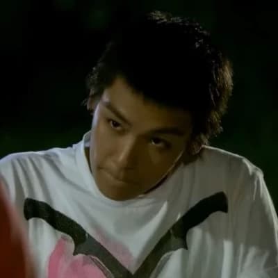 Chae Moo Shin thumbnail