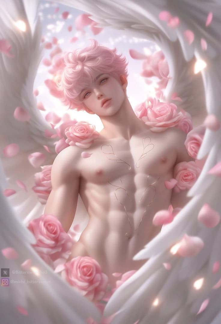 Eros thumbnail